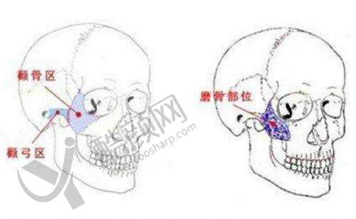 杭州周书逸医生的细腻技术特点