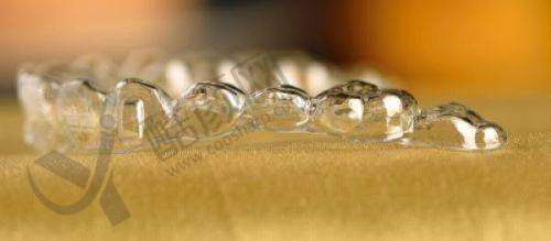 韩国种植牙在寿命范围内的性价比优势