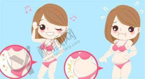 曙光张小芸成功实例