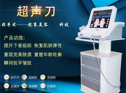 杭州周书逸医生的口碑评价与价格情况