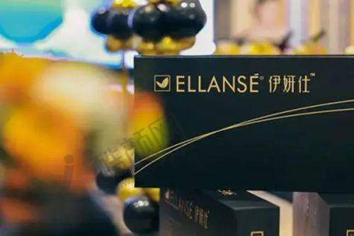 上海赵鹏和蔡跃波：价格服务大比拼