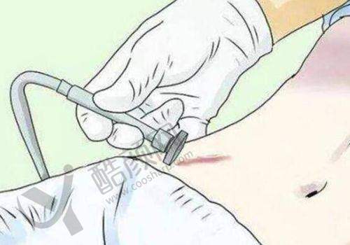 沈阳杏林整形外科医院优势