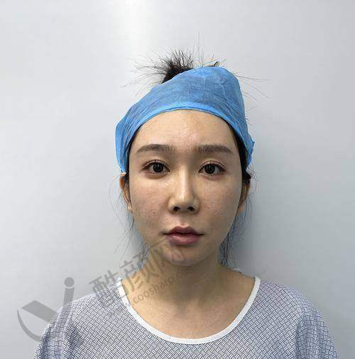 谭拯人中修复技术特点