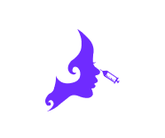 曙光医学美容医院相关信息