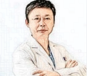 李江 李江