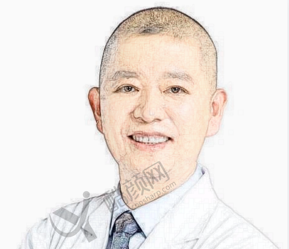 赵三军