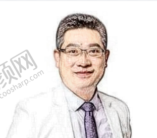 魏鑫铭