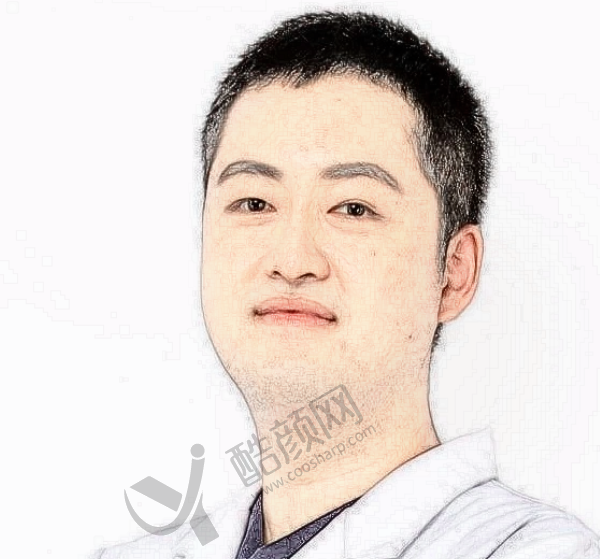 李懿