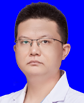 史衡涛 史衡涛