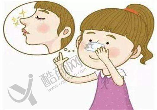 娄底市中 心医院医疗整形美容科:国有具有影响力,烧伤整形与五官整形专长