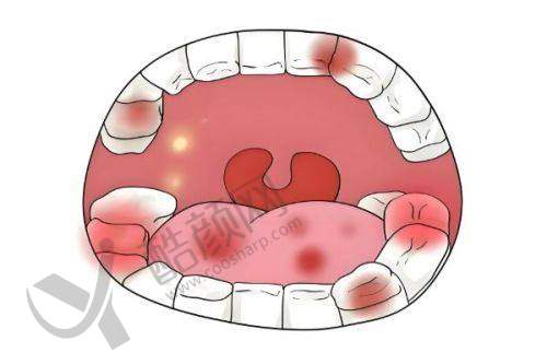 上海雅悦口腔门诊部:医生实力强,专精靠谱