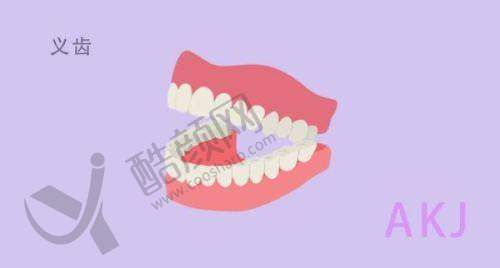 上海种植牙一颗多少钱?揭秘鼎植口腔低价种牙技术与陆家嘴分院优惠!