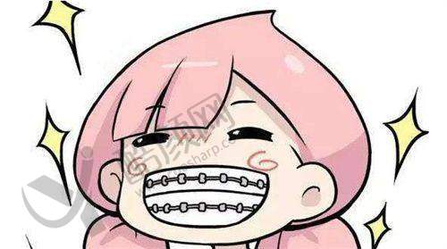 张竟铭在哪家医院