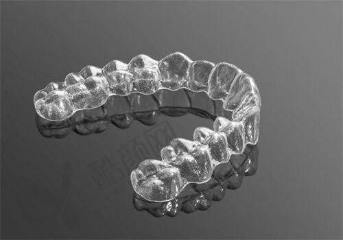 张竟铭怎么预约?