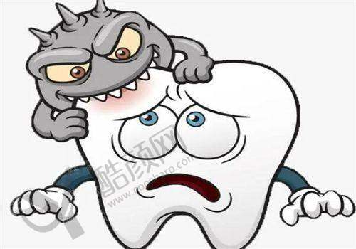 一、西安诺贝尔口腔门诊部怎么样?