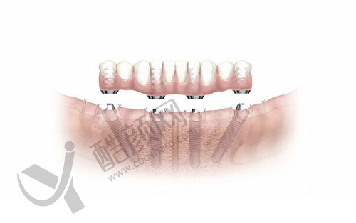 西安武海波医生口碑和评价