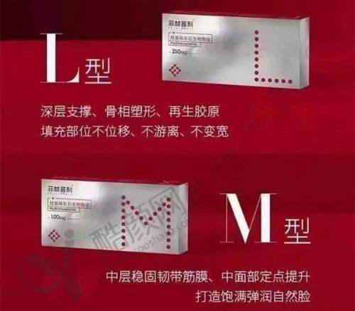 东莞爱思特黄刚眼部综合整形水平怎么样可靠吗?