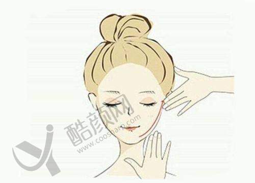 上海首尔丽格医疗美容医院:专精技术突出
