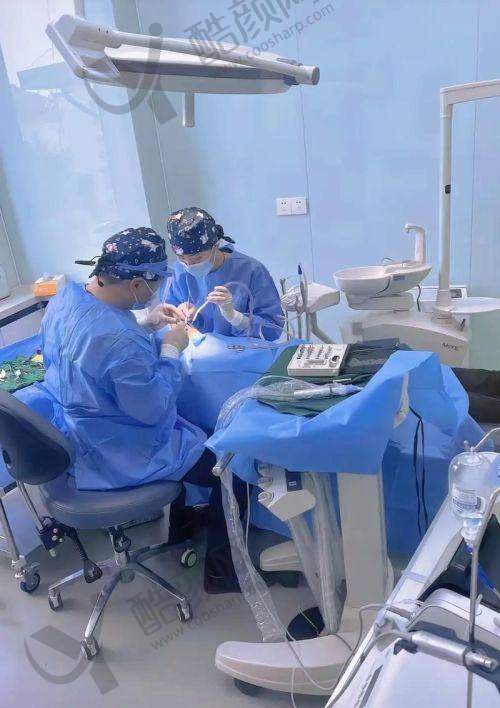 西安武海波医生怎么预约?