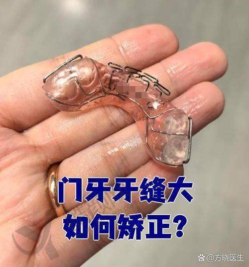 张竟铭口碑和评价