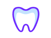 上海雅悦口腔门诊部:口碑评价超良好