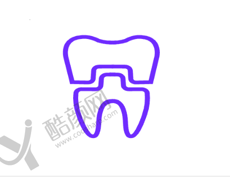 七、西安诺贝尔口腔门诊部价格表:(仅供参考)