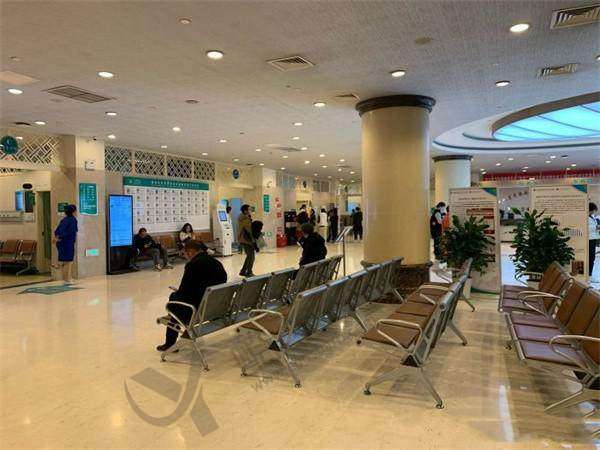 四川省人民医院口腔科