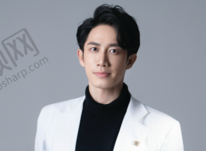 周书逸