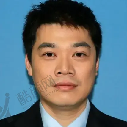 宋涛