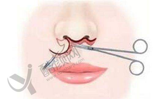 谭拯个人资料及简历