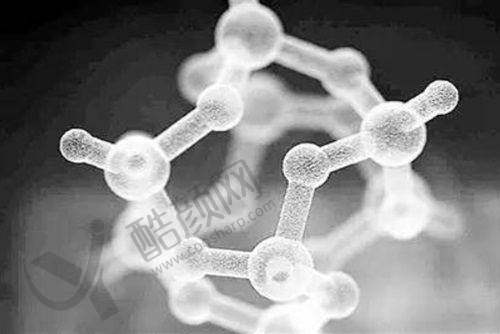 深圳整形吸脂助你实现塑美梦想