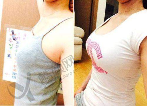 段国新个人资料及简历