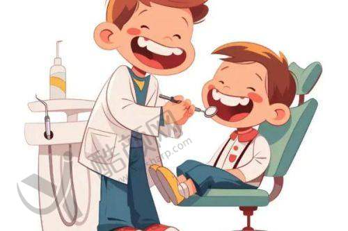 深圳麦芽口腔与格伦菲尔口腔服务体验大不同