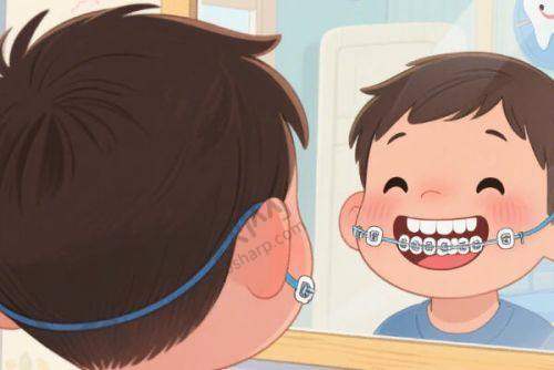 沈阳德立联合口腔医院:德国模式,稳定靠谱