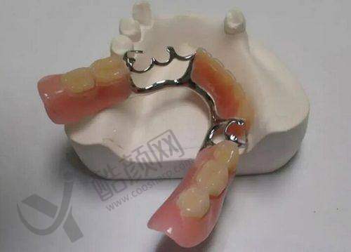 三、宁波鄞州德中口腔门诊部基本信息：