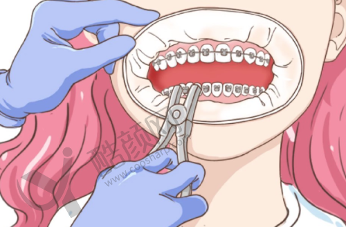 九江学院附属口腔医院的技术实力与特色项目