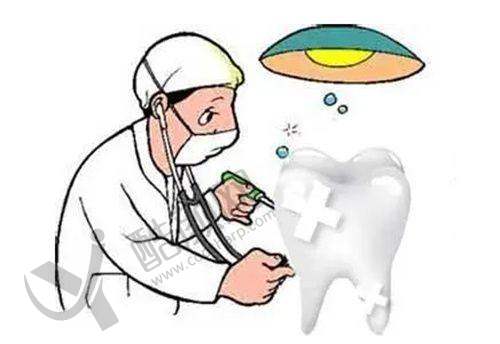 上海雅悦齿科根管治疗服务优势