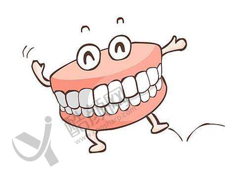 八、九江学院附属口腔医院真实的患者评价如下: