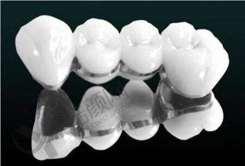 二、宁波鄞州德中口腔门诊部正规吗？来看看医院资质：