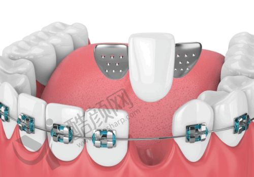 沈阳顺通口腔连锁:历史悠久,一城三院