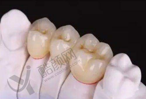 厦门麦芽口腔医院的价格与交通