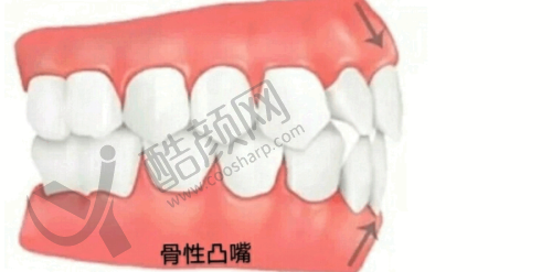 无锡新希尔口腔良好的口碑评价