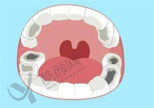 上海雅悦口腔浦东金桥门诊位置及特色