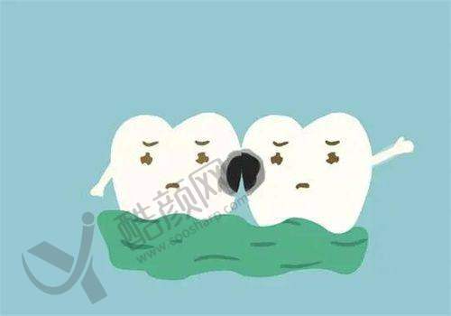 青岛牙博士口腔赵永明、孙晓萌：疑难种植的攻坚者