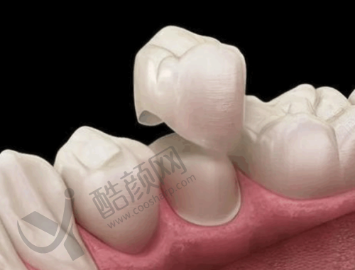 上海雅悦口腔人民广场门诊位置及特色