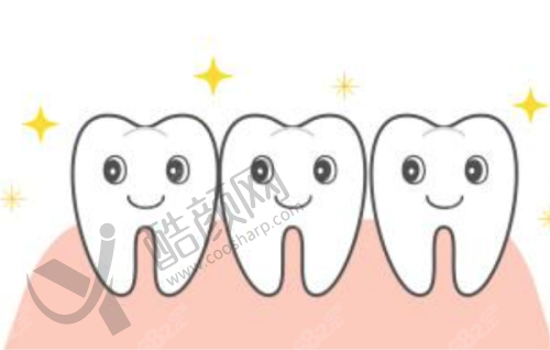 青浦中博口腔医院的种植矫正技术