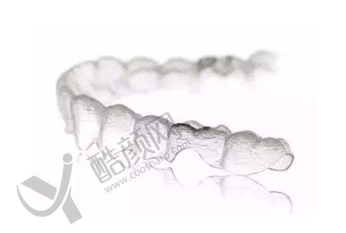 四、宁波鄞州德中口腔门诊部怎么预约：