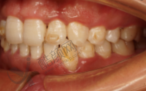 三家医院的综合对比与选择建议