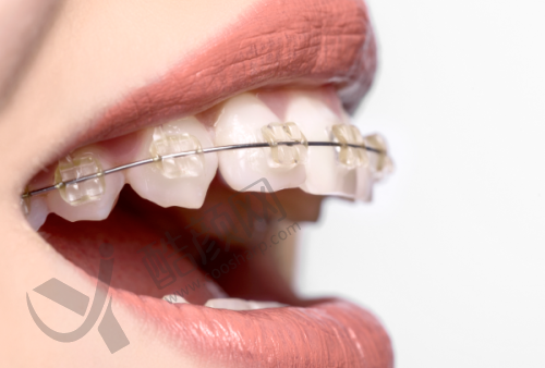 久久口腔门诊口碑评价