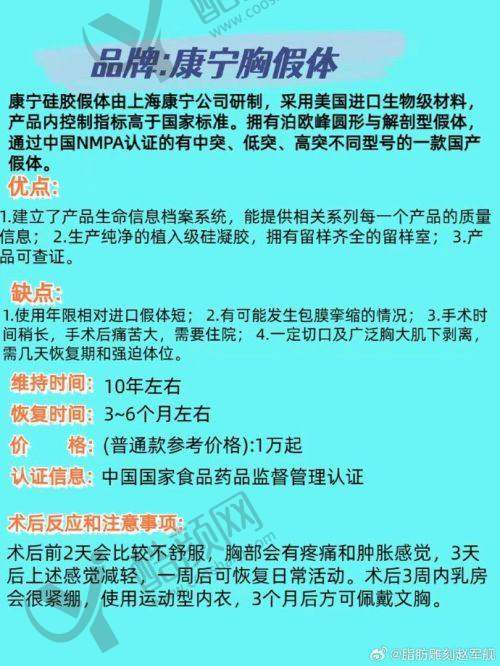 上海九慕医疗美容门诊部的医生团队